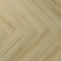 Clermont Visgraat XL 77820...