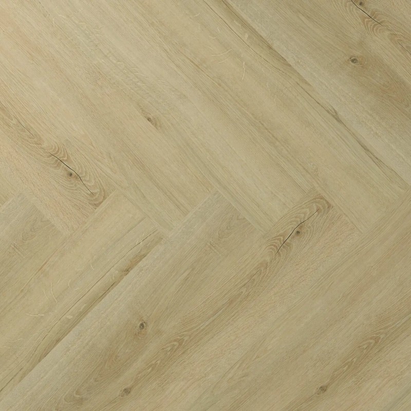 Clermont Visgraat XL 77820 dryback pvc