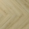 Clermont Visgraat XL 77820 dryback pvc