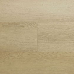 Clermont XL Plank 55821...