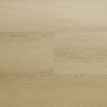 Clermont XL Plank 55821 click pvc