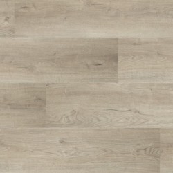 Largo XXL Plank 501329...