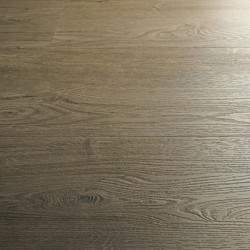 Largo XXL Plank 501326 dryback pvc