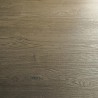 Largo XXL Plank 501326 dryback pvc