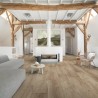 Largo XXL Plank 501326 dryback pvc