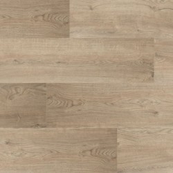Largo XXL Plank 501326...