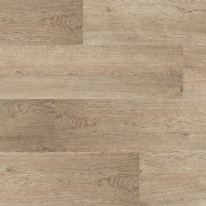 Largo XXL Plank 501326 dryback pvc