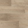Largo XXL Plank 501326 dryback pvc