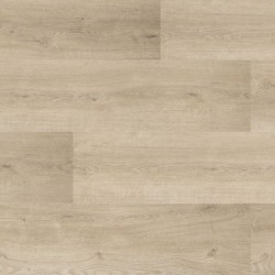 Largo XXL Plank 501323...