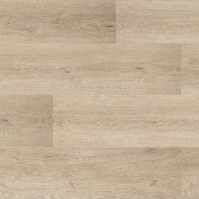 Largo XXL Plank 501323 dryback pvc