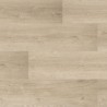 Largo XXL Plank 501323 dryback pvc
