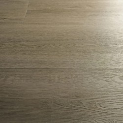 Largo XXL Plank 501323 dryback pvc