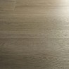 Largo XXL Plank 501323 dryback pvc