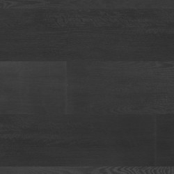 Largo XXL Plank 501311...