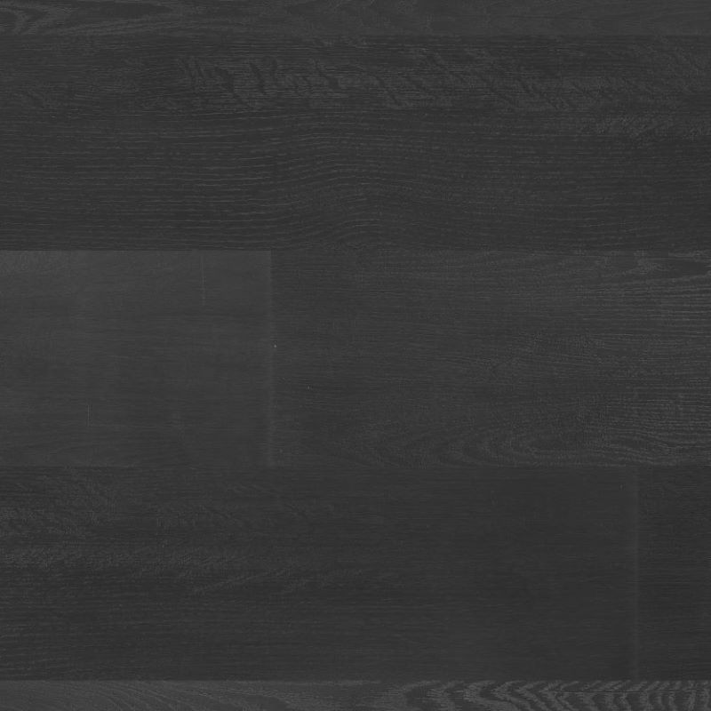 Largo XXL Plank 501311 dryback pvc