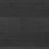 Largo XXL Plank 501311 dryback pvc