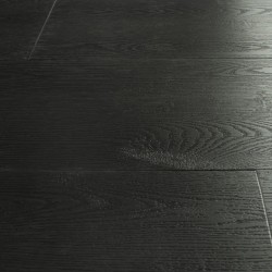 Largo XXL Plank 501311 dryback pvc