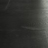 Largo XXL Plank 501311 dryback pvc
