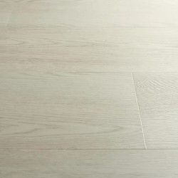 Rhone XL Plank 54836 dryback pvc