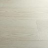 Rhone XL Plank 54836 dryback pvc