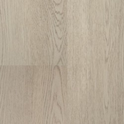 Rhone XL Plank 54836...