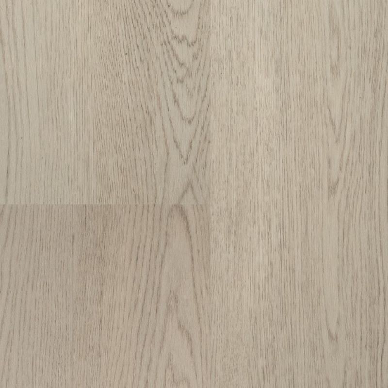 Rhone XL Plank 54836 dryback pvc