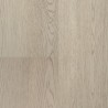 Rhone XL Plank 54836 dryback pvc