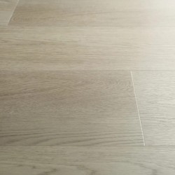 Rhone XL Plank 54835 dryback pvc