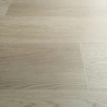 Rhone XL Plank 54835 dryback pvc