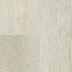 Rhone XL Plank 54835...