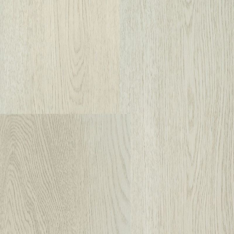 Rhone XL Plank 54835 dryback pvc