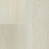 Rhone XL Plank 54835 dryback pvc
