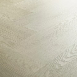 Rhone Visgraat XL 77835 dryback pvc