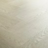 Rhone Visgraat XL 77835 dryback pvc