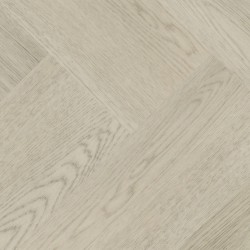 Rhone Visgraat XL 77835...