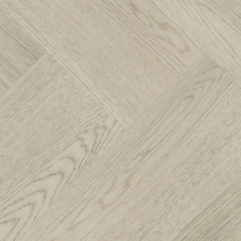 Rhone Visgraat XL 77835 dryback pvc