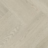 Rhone Visgraat XL 77835 dryback pvc