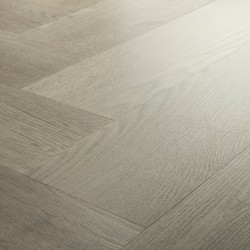 Rhone Visgraat XL 77836 dryback pvc