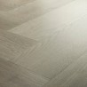 Rhone Visgraat XL 77836 dryback pvc