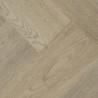Rhone Visgraat XL 77836 dryback pvc