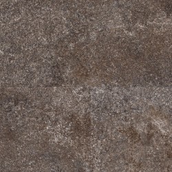 Floer Tegel PVC - Graniet Donnker 3603 dryback pvc