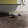 Floer Tegel PVC - Graniet Donnker 3603 dryback pvc