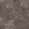 Floer Tegel PVC - Graniet Donnker 3603 dryback pvc