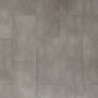 Floer Tegel Click PVC - Hasseberg Antraciet 3718 click pvc
