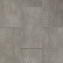 Floer Tegel Click PVC -...
