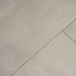 Floer Tegel Click PVC - Tankenberg Leemgrijs 3719 click pvc