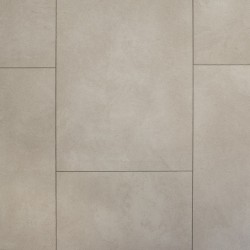 Floer Tegel Click PVC -...