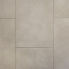 Floer Tegel Click PVC - Tankenberg Leemgrijs 3719 click pvc