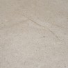 Floer Tegel Click PVC - Tankenberg Leemgrijs 3719 click pvc