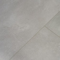 Floer Tegel Click PVC - Vaalserberg Donkergrijs 3720 click pvc
